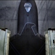 Illustration for article titled Every single clue hidden inside the Agents of SHIELD trailer